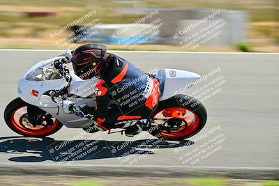 media/Apr-13-2025-TrackXperience (Sun) [[fb1ef998a6]]/Level 3 (Advanced)/Turn 8 (Session 3)/